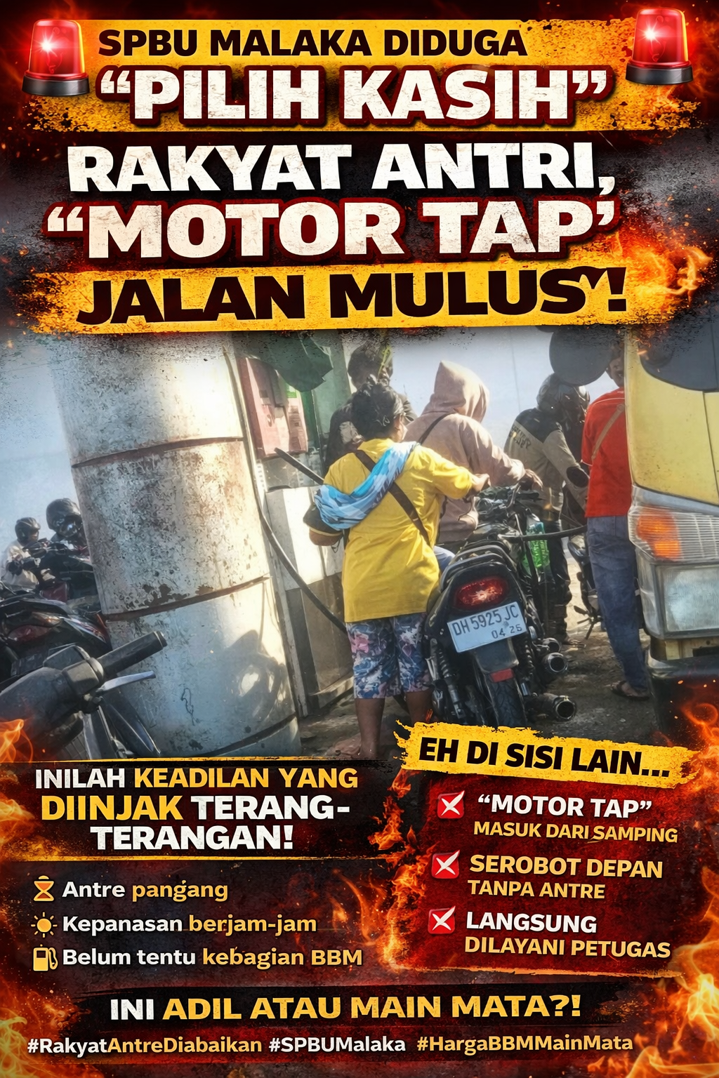 file_0000000079147208950ddcffc6c21ff7