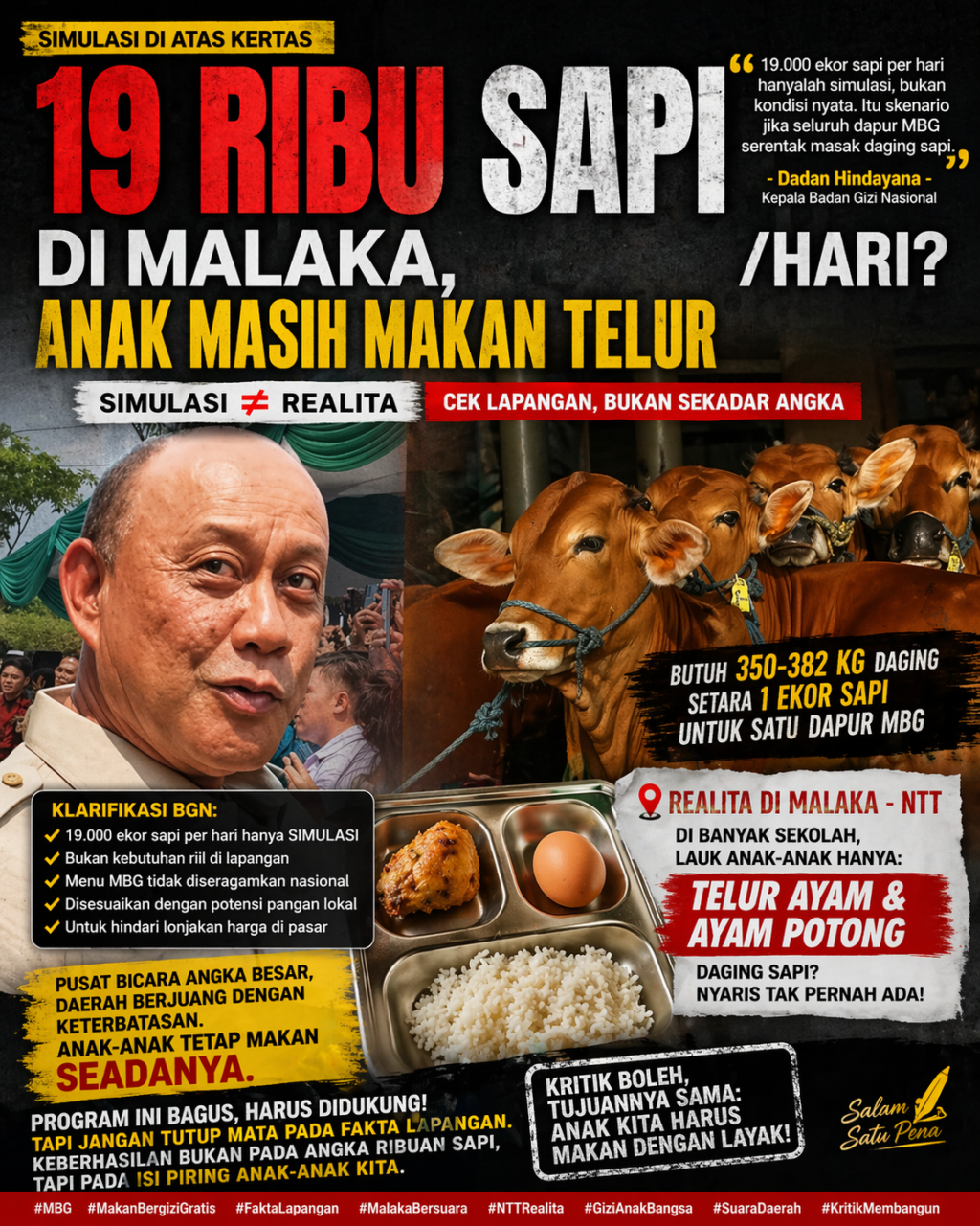 file_000000009b007208be43aee3bde2f607