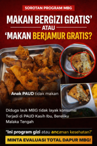 file_00000000f91471fa861f9ab66a415ed0