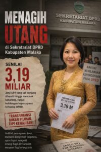 FB_IMG_1779840112832