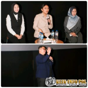 IMG-20260506-WA0135
