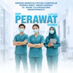 RSUD dr Iskak Tulungagung Apresiasi Dedikasi Perawat Di Hari Perawat Sedunia 2026