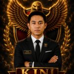 KJNI Dorong Desa Transparan, Grafik Capaian Pembangunan Dinilai Penting