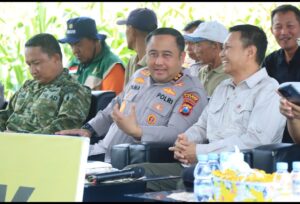 IMG-20260518-WA0106