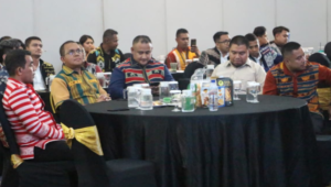 IMG_20260503_150450_515