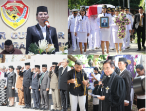 IMG_20260520_072008_800