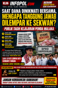 file_0000000003c4720b94a6d9b2f2754783