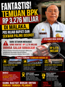 file_00000000caf871fd8ace4d19c5f972ba