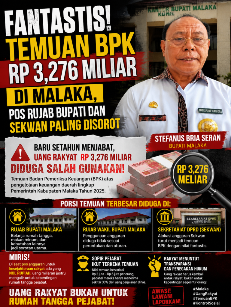 file_00000000caf871fd8ace4d19c5f972ba