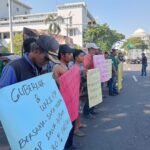 Pentolan DPP JATIM CORRUPTION WATCH : Gubernur dan Wakil Gubernur Jawa Timur Layak Dimaksulan dan Impeadment!!!*