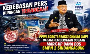 IMG-20260610-WA0027