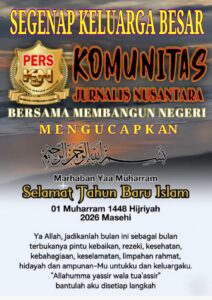IMG-20260617-WA0007