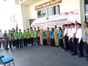 IMG-20260619-WA0023