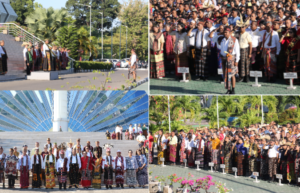 IMG_20260601_183129_838