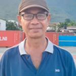 Gerakan Jam Belajar Masyarakat NTT: Langkah Berani Pulihkan Kehangatan Keluarga di Tengah Gempuran Digital