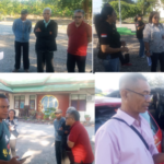 Delapan Warga Oelomin Bersyukur: Sengketa Tanah Selesai, LPRI NTT Buktikan Kerja Nyata Bagi Masyarakat