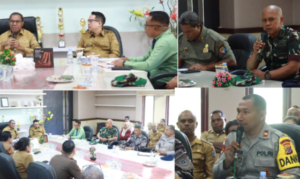 IMG_20260622_214555_221