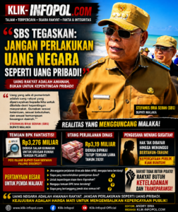 file_000000007ea0720b8a61ee5e20c63a02