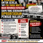 Pemberian Hibah Mobil Operasional untuk Paroki dan Gereja Tuai Sorotan, Warga Pertanyakan Skala Prioritas Pemkab Malaka