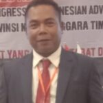 Kuasa Hukum: Penasihat Hukum Tuding Dakwaan Belum Jawab Inti Keberatan.