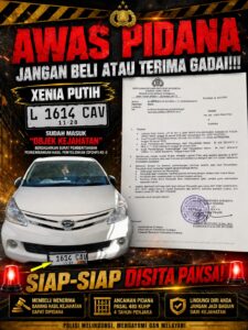 IMG-20260708-WA0050