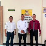 Ahli Forensik Tegaskan di Sidang Rivel Sila: Visum Tidak Bisa Menentukan Pelaku, Kuasa Hukum Minta Hakim Putus Berdasarkan Fakta Persidangan