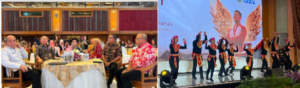 IMG_20260716_065245_608