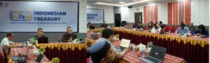 IMG_20260724_192817_247