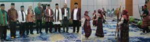 IMG_20260725_150601_857