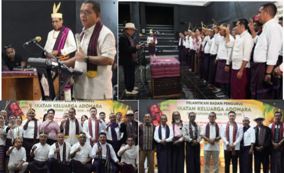 IMG_20260725_213839_233