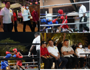 IMG_20260728_205134_361