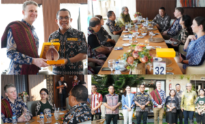 IMG_20260730_185311_419