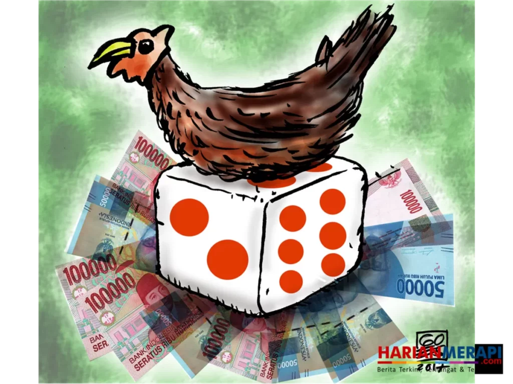 Ilustrasi-Judi-Sabung-Ayam