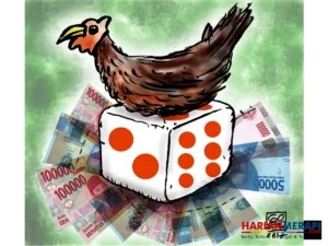 Ilustrasi-Judi-Sabung-Ayam