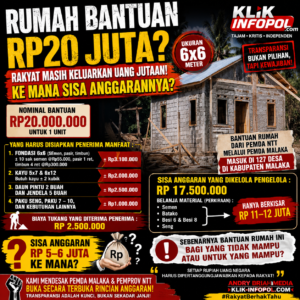 file_00000000240482309eef9e0fb25b54cf