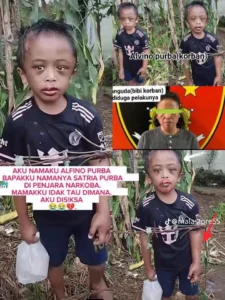 131266516c282b3ad678bb41c9cd27d6