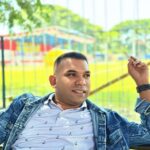 Andre Tahu Soroti Etika Jurnalistik, Keberatan Atas Pemberitaan Klarifikasi Media Lain Terkait RSUPP Betun