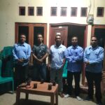 Kepala SPPG Weoe Klarifikasi Dugaan Gangguan Kesehatan Siswi SDK Weoe 1, Sebut Tidak Ada Kesimpulan Medis yang Mengaitkan dengan MBG