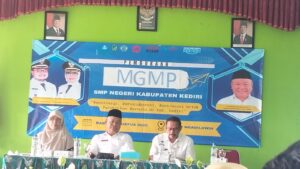 IMG-20260808-WA0115