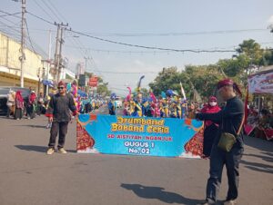 IMG-20260811-WA0037