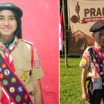 Pramuka Belu: “Perang Narkoba & Bangun Zona Integritas” — Di Tengah Minim Perhatian, Semangat Tetap Bernyala.
