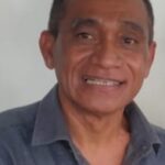 Rencana Pinjaman Rp100 Miliar TTU Dipertanyakan: Transparansi & Kelayakan Jadi Kunci — Jangan Bebani APBD dan Kurangi Program Prioritas.