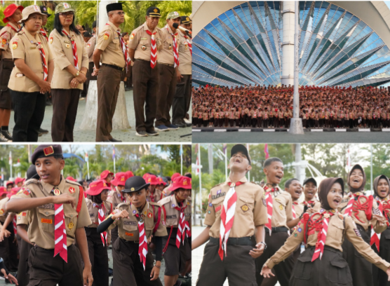 IMG_20260806_182031_297