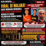 Saksi Sebut Tiga Nama yang Diduga Terlibat dalam Aksi Pelemparan Rumah Warga di Raihenek, Kapolsek dan Kanit Reskrim Kobalima Belum Beri Tanggapan