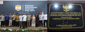 IMG_20260808_151148_752
