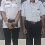 Sengketa Lahan 46,3 Hektar di Haliwen: Ahli Waris Zakarias Mau Kura Gugat, Pemprov NTT Disebut Siap Ganti Rugi.