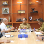 Hari Indonesia Menabung 2026 Dipusatkan di Rote Ndao, Sasar 200.000 Pelajar Se-NTT: Gubernur Melki Minta Jangan Hanya Seremoni, Ubah Kebiasaan Sejak Dini.