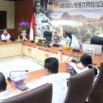 Penanggulangan Kemiskinan NTT Harus Tepat Sasaran dan Berbasis Data Akurat.