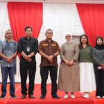 Siapkan Lahan, Pemprov NTT dan Kemenbud Bangun Balai Pelindungan Kebudayaan: Wujudkan Ekosistim Budaya Terintegrasi.