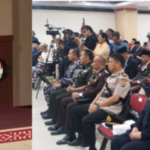 Dasa Cita ke-3: Wisata NTT Tak Sekadar Jumlah Kunjungan, Tapi Mengubah Ekonomi Masyarakat Lokal.